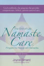End-of-Life Namaste Care Program for People with Dementia / Edition 2