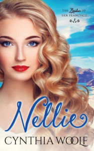 Nellie