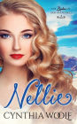 Nellie
