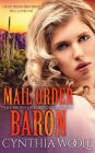 Mail Order Baron