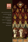 BYU STUDIES Volume 49 * Issue 2 * 2010
