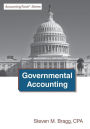 Governmental Accounting