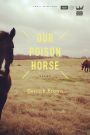 Our Poison Horse