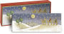 Alternative view 2 of Bethlehem Christmas Boxed Holiday Cards