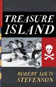 Title: Treasure Island (Illustrated): With Artwork by N.C. Wyeth and Louis Rhead, Author: Robert Louis Stevenson