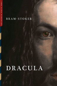 Title: Dracula, Author: Bram Stoker