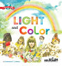 Light and Color