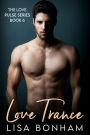 Dangerous: Courting the Darkness Saga