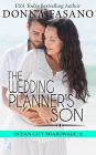 The Wedding Planner's Son (Ocean City Boardwalk Series, Book 6)