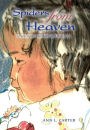 Spiders from Heaven: A Poetic Journey Into Middle-Aged Motherhood