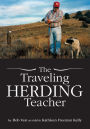 The Traveling Herding Teacher