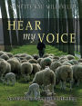 Hear my Voice: An Old World Approach to Herding