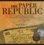 The Paper Republic