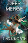 Deep Merge