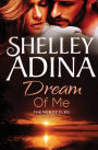 Dream of Me: The Men of CLEU