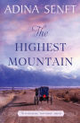 The Highest Mountain