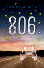 806: The Lucky Sperm Club