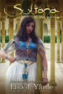 Sultana: The Bride Price : A Novel of Moorish Spain