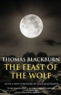 The Feast of the Wolf