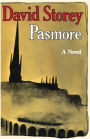 Pasmore
