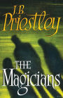 The Magicians