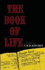 The Book of Life