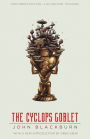 The Cyclops Goblet