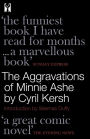 The Aggravations of Minnie Ashe