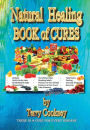 Natural Healing Book of Cures