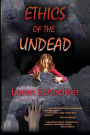 Ethics of the Undead