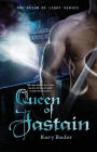 Queen of Jastain