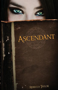 Ascendant