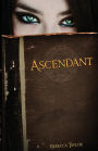 Ascendant