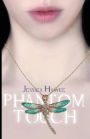 Phantom Touch