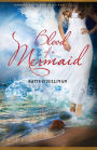 Blood of a Mermaid