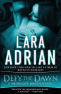 Defy the Dawn (Midnight Breed Series #14)