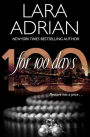 For 100 Days (100 Series #1)