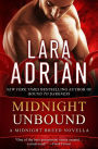 Midnight Unbound (Midnight Breed Series Novella)