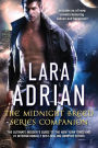 The Midnight Breed Series Companion