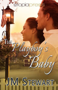 The Playboy's Baby