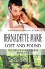 Lost and Found