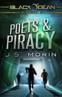 Poets and Piracy: Mission 3
