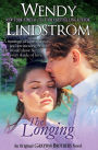The Longing (Grayson Brothers series)