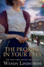 The Promise in Your Eyes