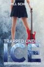 Trapped Under Ice