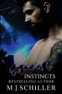 BASSIST'S INSTINCTS