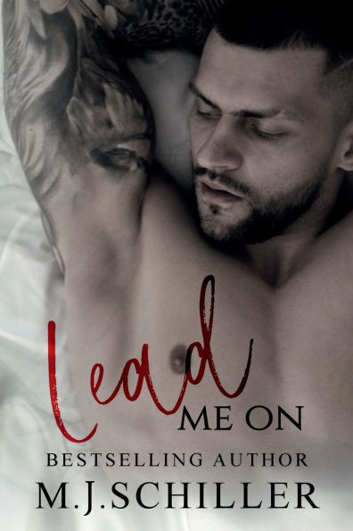 LEAD ME ON