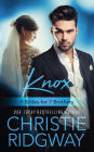 Knox: 7 Brides for 7 Brothers (Book 4)