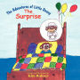 The Surprise: The Adventures of Little Dooey