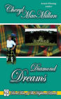 Diamond Dreams